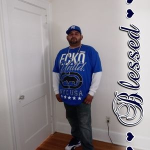 Meet your Posher, Epi